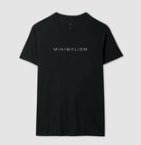 Minimalism - Coleção Minimalista