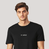 Be Kind - Coleção Minimalista